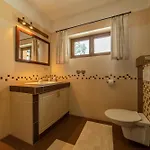 Chalet Drevenica Huty
